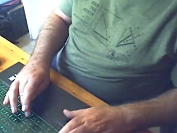 rosenh53  19-07-2021 Recorded Video Download